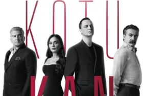 Bugün televizyonda hangi diziler ve filmler var 9 Eylül 2024 Pazartesi TV yayın akışı