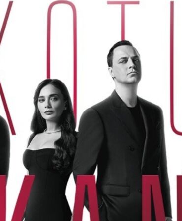 Bugün televizyonda hangi diziler ve filmler var 9 Eylül 2024 Pazartesi TV yayın akışı