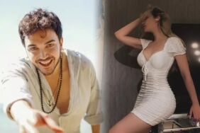 Cinsiyet değiştiren fenomen son haliyle görenleri şaşırttı