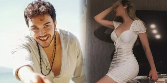 Cinsiyet değiştiren fenomen son haliyle görenleri şaşırttı!