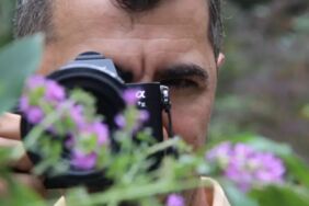 Çocukluk hayali akademisyenlik kapısını açtı!