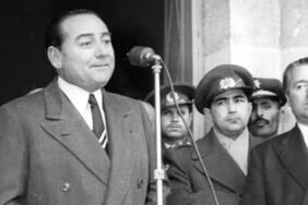 DP’den 'Adnan Menderes' açıklaması 'Yasal mirasçı biziz
