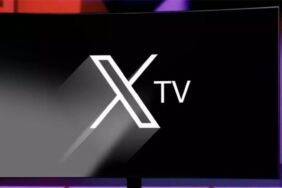 Elon Musk'ın yeni video platformu X TV kullanıma sunuldu! Neler yapılacak