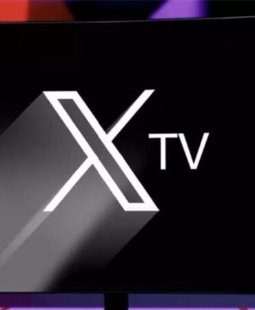 Elon Musk'ın yeni video platformu X TV kullanıma sunuldu! Neler yapılacak
