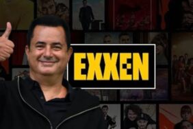 Exxen tüm abonelik ücretlerine zam yaptı! İşte güncel fiyatl