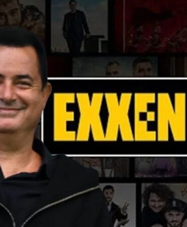 Exxen tüm abonelik ücretlerine zam yaptı! İşte güncel fiyatl