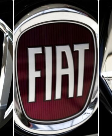 Fiat, Volkswagen, Hyundai… Ağustosta en fazla satılan otomobil markaları belli oldu