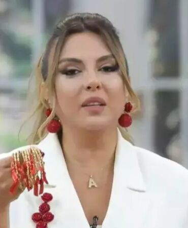 Gelinim Mutfakta 4 Eylül 2024 Çarşamba puan durumu… Gelinim Mutfakta bugün kim birinci oldu Çeyrek altını kim aldı