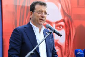 İBB Meclisi noktayı koydu 'Cemevleri ibadethanedir nokta