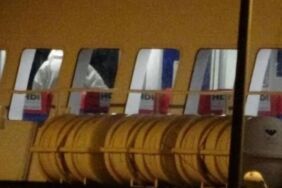 İDO feribotunda feci olay Tuvalette erkek cesedi bulundu!