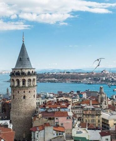 İPA açıkladı