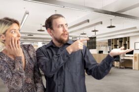 İşe gitmemek için söyleyebileceğiniz 10 inandırıcı yalan