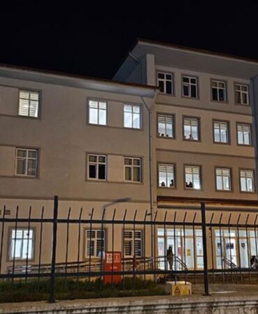 KYK yurt başvuru sonuçları açıklandı mı 2024 KYK yurt başvuru sonuçları ne zaman açıklanacak Başvuru sonuçları nasıl öğrenilir