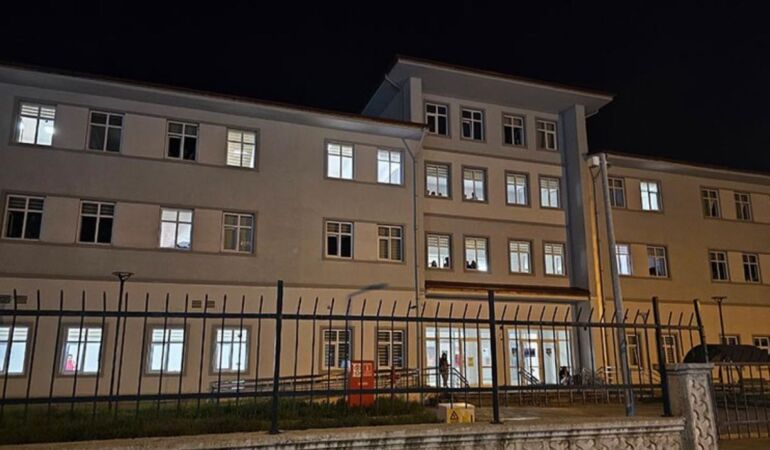 KYK’dan Çıkan Öğrenciler Merakta: Depozito Ne Zaman Yatar?