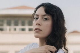 Kızıl Goncalar’ın Kevser'i Selen Kurtaran kimdir Selen Kurtaran kaç yaşında, boyu kaç, nereli