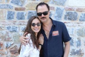 Kötü Kan dizisi konusu ne Kötü Kan oyuncuları kimler, nerede çekiliyor