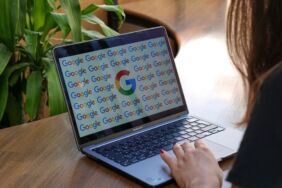 Küresel arama motoru Google 26 yaşına girdi