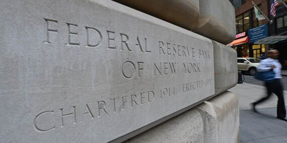 Küresel piyasalar negatif seyrediyor… Yatırımcıların gözü cuma gününde!