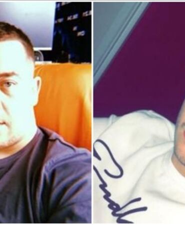 MİT, MOSSAD'ın Türkiye'deki para ağına operasyon düzenledi