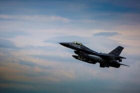 MSB duyurdu Son 4 günde 27 PKK'lı terörist etkisiz hale getirildi