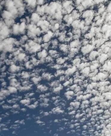 Meteoroloji açıkladı 28 Eylül 2024 Cumartesi hava durumu raporu… Bugün ve yarın hava nasıl olacak