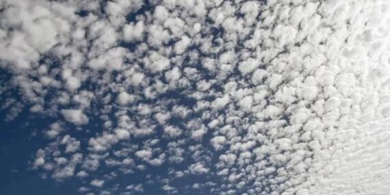 Meteoroloji açıkladı: Bugün hava nasıl olacak?