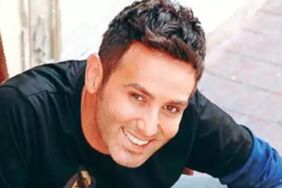 Metin Arolat kimdir Metin Arolat kaç yaşında, nereli Metin Arolat neden öldü