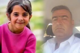 Narin Güran cinayetinde yeni gelişme! 'Ramazan, kız öldü mü yaşıyor mu