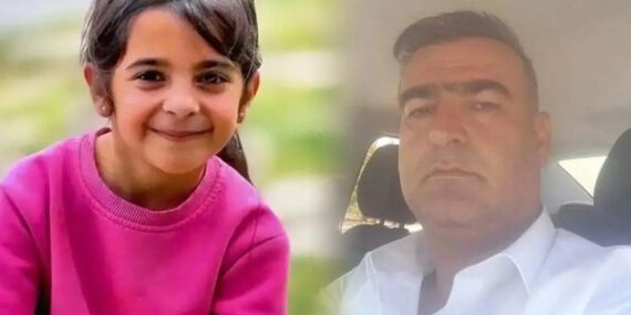 Narin Güran cinayetinde yeni gelişme! ‘Ramazan, kız öldü mü yaşıyor mu?’