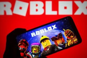Roblox, Türkiye'deki erişim engeline resmi yanıt verdi