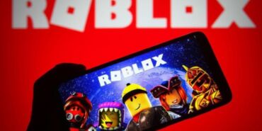 Roblox, Türkiye'deki erişim engeline resmi yanıt verdi