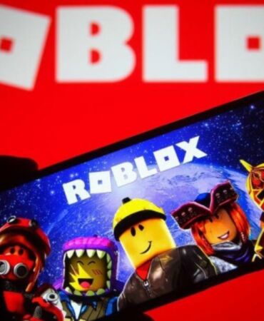 Roblox, Türkiye'deki erişim engeline resmi yanıt verdi