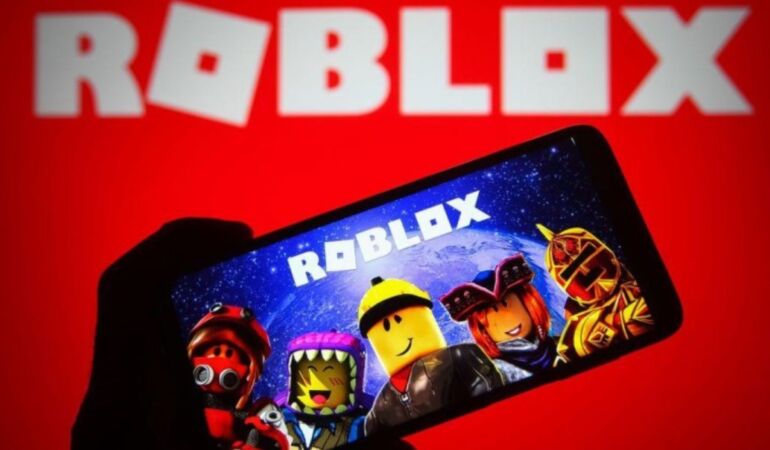 Roblox, Türkiye'deki erişim engeline resmi yanıt verdi