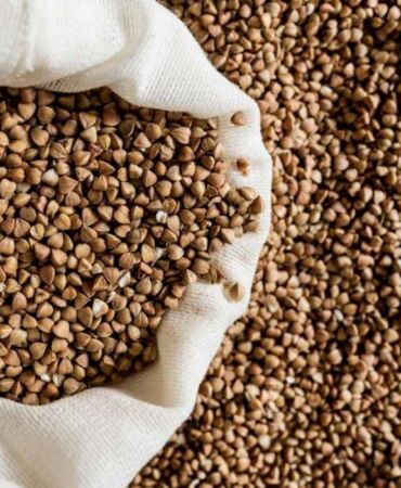 Safra kesesini temizliyor, tıkalı damarları açıyor! Kolesterole karşı doğal mucize