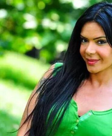 Sevda Demirel'den tepki çeken sözler 'Çözüm şeriatta, ben kapanmaya hazırım'