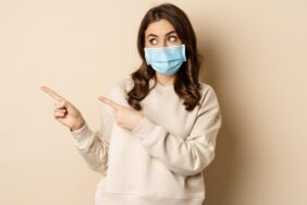 Şoke eden araştırma Covid-19'da sokağa çıkma yasakları genç kızların beyinlerini daha fazla yaşlandırmış