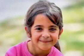 Son Dakika… Aracında DNA izi bulunmuştu Narin'in amcası tutuklandı!