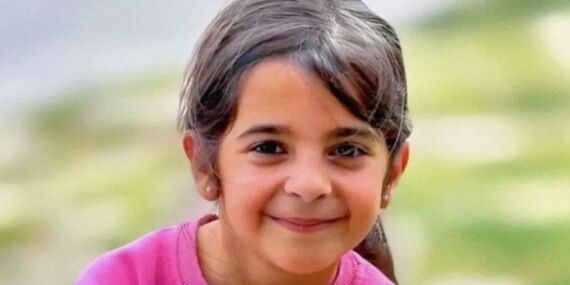 Narin’in köyüne giriş çıkışlar yasaklandı