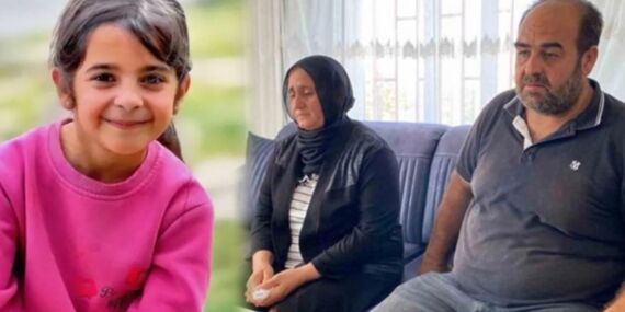 Küçük Narin’in öldürülmesine ilişkin tutuklu bulunan 4 sanığın yarın yargılanmasına başlanacak