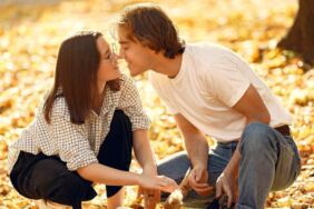 Sonbaharın en şanslı burçları Hangi burçlar bu dönemde parlayacak