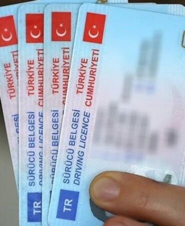 Sürücüler dikkat! 5 bin liranın üzerinde ek ödeme yapmak zorunda kalabilirsiniz