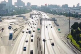 Sürücüler dikkat! İşte karayollarında durum