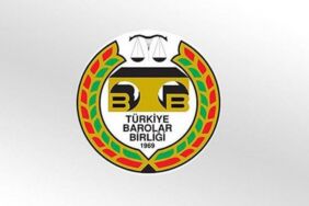 TBB'den yeni adli yılın başlamasına ilişkin mesaj 'Bağımsız yargı şarttır'