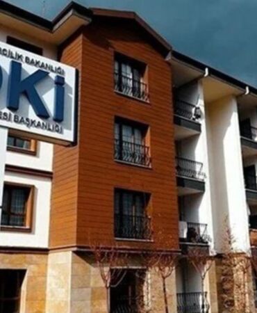 TOKİ 25 ilde 390 arsa satışı ne zaman, nerede olacak TOKİ açık artırma arsa satış saat kaçta, hangi illerde gerçekleşecek
