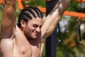 Testo Taylan kimdir Testo Taylan kaç yaşında, nereli Testo Taylan gerçek adı ne