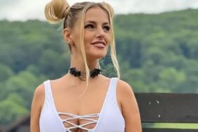 Ünlü fenomeni uyuşturup tecavüz etti