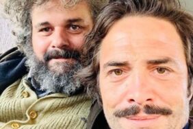 Ünlü oyuncu Umut Avcı hayatını kaybetti