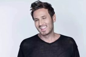 Ünlü şarkıcı Metin Arolat hayatını kaybetti METİN AROLAT KİMDİR