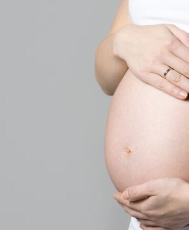 Uzmanı açıkladı Tüp bebek sayısında yumurtanın önemi