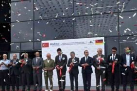 havacılık açılış